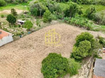 Terreno · 10m² · 1 Quarto · Chácara para venda em Aparecida de 10.00m² com 1 Quarto