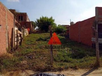 Terreno · 175m² · Terreno en Condomínio para venda em Residencial Bom Jardim de 175.00m²