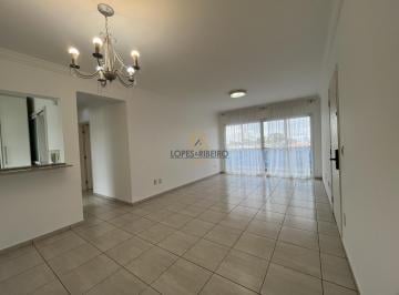 Apartamento · 98m² · 2 Quartos · 2 Vagas · Apartamento para venda em Centro de 97.53m² com 2 Quartos, 1 Suite e 2 Garagens