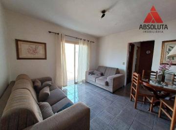 Apartamento · 62m² · 2 Quartos · 1 Vaga · Apartamento para venda em Jardim São Domingos de 62.00m² com 2 Quartos e 1 Garagem