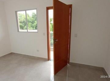 Apartamento · 31m² · 2 Quartos · Studio para venda em Penha De França de 31.00m² com 2 Quartos