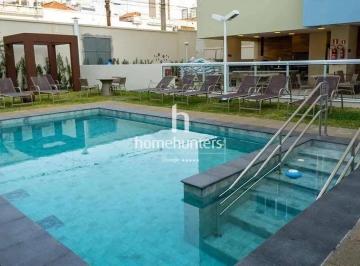 Apartamento · 46m² · 1 Quarto · 1 Vaga · Apartamento para venda e aluguel em Centro de 46.00m² com 1 Quarto e 1 Garagem