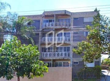 Apartamento · 79m² · 2 Quartos · 1 Vaga · Apartamento para venda e aluguel em Jardim Tinen de 79.00m² com 2 Quartos e 1 Garagem