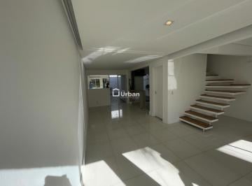 Casa · 106m² · 3 Quartos · 2 Vagas · Casa de Condomínio para venda e aluguel em Granja Viana de 106.00m² com 3 Quartos, 1 Suite e 2 Garag