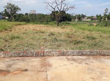 5565_iS75N9i5_55656a7cd2cdddb91.jpg · Imoveis - na Cidade Jardim