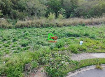 Terreno · 447m² · Terreno para venda em Pinheirinho de 447.00m²