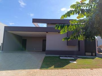 5054_i177C3g5y836_505467db3726e8e60.jpg · Imoveis - no Jardim Serra Azul