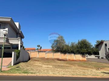 Terreno · 420m² · Terreno para venda em Vila Do Golf de 420.00m²