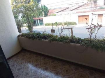 Casa · 365m² · 3 Quartos · 5 Vagas · Casa para venda em Vila Nova Socorro de 365.00m² com 3 Quartos, 1 Suite e 5 Garagens