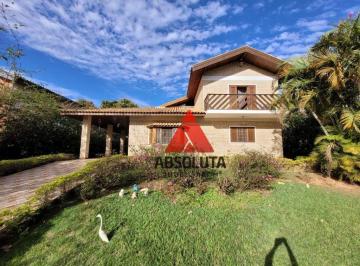 Casa · 236m² · 3 Quartos · 8 Vagas · Casa para venda em Praia Dos Namorados de 236.00m² com 3 Quartos, 1 Suite e 8 Garagens