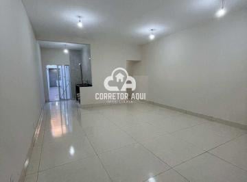 Casa · 120m² · 3 Quartos · 1 Vaga · Casa para venda em Lagoa Seca de 120.00m² com 3 Quartos, 1 Suite e 1 Garagem