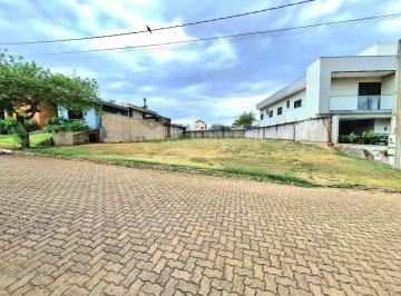 Terreno · 540m² · Terreno para venda em Condomínio Buona Vita de 540.00m²