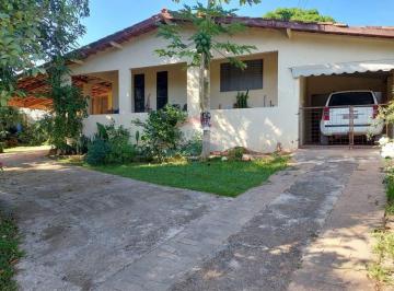 Terreno · 220m² · 3 Quartos · 4 Vagas · Chácara para venda em Barreiros de 220.00m² com 3 Quartos, 1 Suite e 4 Garagens