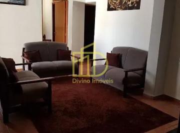 Terreno · 345m² · 3 Quartos · Chácara para venda em Zona Rural de 345.00m² com 3 Quartos e 1 Suite