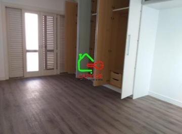 Casa · 1000m² · 3 Quartos · 8 Vagas · Casa de Condomínio para venda em Pinheiro de 1000.00m² com 3 Quartos, 3 Suites e 8 Garagens