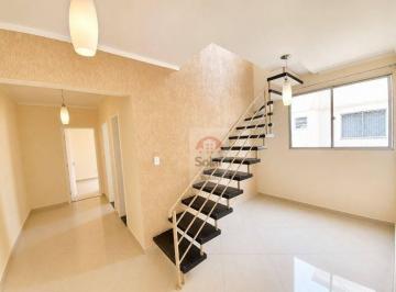 Apartamento · 113m² · 2 Quartos · 2 Vagas · Apartamento para venda e aluguel em Jardim Santa Clara de 113.00m² com 2 Quartos, 1 Suite e 2 Garage