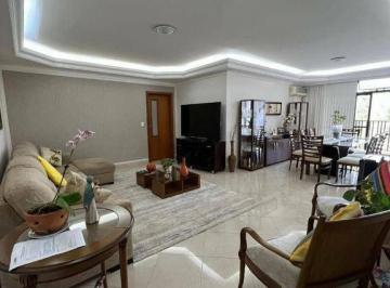 Apartamento · 156m² · 3 Quartos · 2 Vagas · Apartamento para venda em Jardim Colina de 156.00m² com 3 Quartos, 1 Suite e 2 Garagens