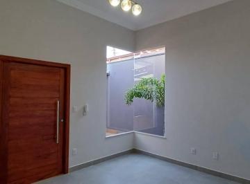 Casa · 120m² · 2 Quartos · 4 Vagas · Casa para venda em Vila Assumpção de 120.00m² com 2 Quartos, 2 Suites e 4 Garagens