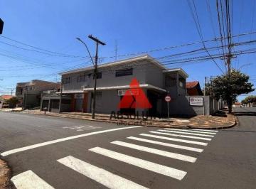 Casa · 221m² · 4 Quartos · 2 Vagas · Casa para venda e aluguel em Jardim São Paulo de 221.00m² com 4 Quartos e 2 Garagens