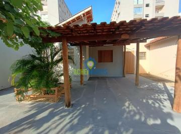 Casa · 72m² · 2 Quartos · 1 Vaga · Casa de Condomínio para venda em Morada Dos Nobres de 72.11m² com 2 Quartos e 1 Garagem