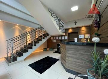 Comercial · 489m² · 8 Vagas · Sala Comercial para venda e aluguel em Loteamento Industrial Machadinho de 489.00m² com 8 Garagens