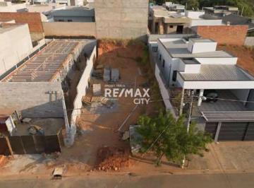 Terreno · 250m² · 1 Quarto · 2 Vagas · Terreno para venda em Jardim Itália de 250.00m² com 1 Quarto, 1 Suite e 2 Garagens