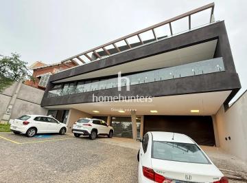 Casa · 993m² · 1 Quarto · 20 Vagas · Casa para venda e aluguel em Nova Campinas de 993.00m² com 1 Quarto e 20 Garagens