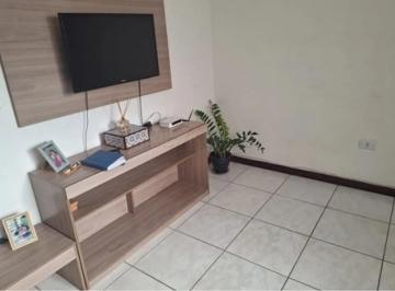 Casa · 160m² · 5 Quartos · 2 Vagas · Casa para venda em Residencial Pacaembu de 160.00m² com 5 Quartos, 1 Suite e 2 Garagens