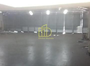 Comercial · 780m² · 25 Vagas · Galpão / Depósito / Armazém para venda em Jardim Aeroporto de 780.00m² com 25 Garagens