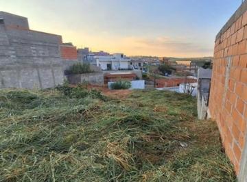 Terreno · 306m² · 1 Quarto · Terreno para venda em Residencial Botânica de 306.00m² com 1 Quarto e 1 Suite