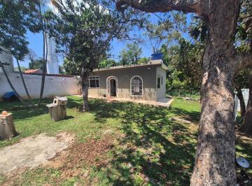 Terreno · 600m² · 2 Quartos · 4 Vagas · Chácara para venda e aluguel em Chácara Recanto Verde de 600.00m² com 2 Quartos e 4 Garagens