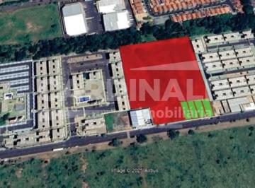 Terreno · 425m² · Lote / Terreno para venda em Jardim Ouro Branco de 425.00m²