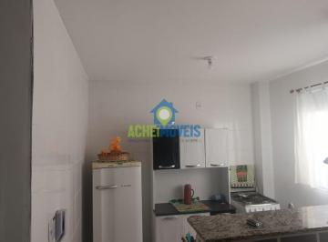 Apartamento de 2 quartos, Araçatuba · Apartamento para venda em Santa Luzia de 48.00m² com 2 Quartos e 1 Garagem