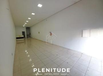 Comercial · 73m² · Prédio Comercial para alugar em Centro de 73.00m²