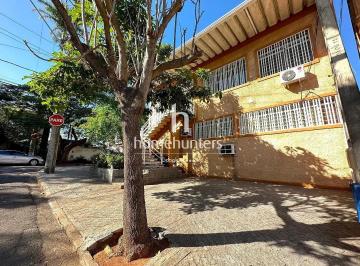 Casa · 800m² · 12 Quartos · 10 Vagas · Casa para venda e aluguel em Nova Campinas de 800.00m² com 12 Quartos, 1 Suite e 10 Garagens