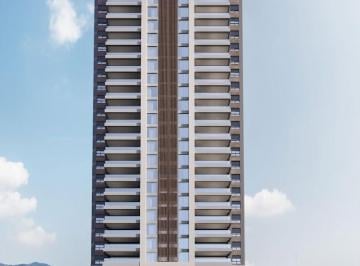 Apartamento · 172m² · 4 Quartos · 3 Vagas · Apartamento para venda em Meia Praia de 172.00m² com 4 Quartos, 4 Suites e 3 Garagens