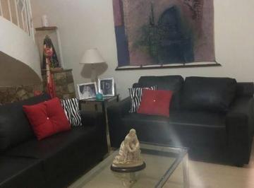 Casa · 233m² · 2 Quartos · 1 Vaga · Casa para venda em Cidade Jardim Ii de 233.00m² com 2 Quartos e 1 Garagem