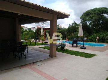 Apartamento · 48m² · 2 Quartos · 1 Vaga · Apartamento para venda em Campina Do Arruda de 48.00m² com 2 Quartos e 1 Garagem