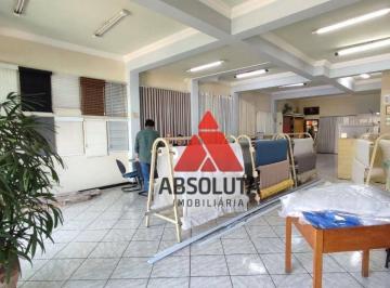 Comercial · 469m² · 6 Vagas · Sala Comercial para venda em Jardim Ipiranga de 469.00m² com 6 Garagens
