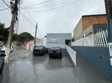 Casa · 175m² · 6 Quartos · 2 Vagas · Casa para venda e aluguel em Jardim Guanabara de 175.00m² com 6 Quartos, 3 Suites e 2 Garagens