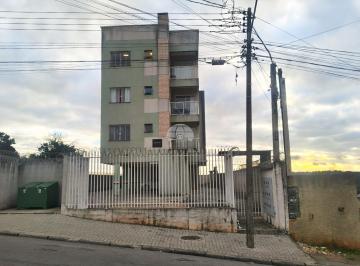 Apartamento · 72m² · 3 Quartos · 1 Vaga · Apartamento para venda em Vila Rosemari Galvão de 72.00m² com 3 Quartos, 1 Suite e 1 Garagem