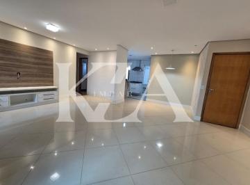 Apartamento · 92m² · 2 Quartos · 2 Vagas · Apartamento para venda em Jardim Paulista I de 92.00m² com 2 Quartos, 1 Suite e 2 Garagens