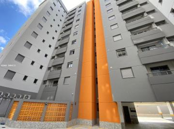 Apartamento · 80m² · 2 Quartos · 2 Vagas · Apartamento para alugar em Vila São Pedro de 80.00m² com 2 Quartos, 1 Suite e 2 Garagens