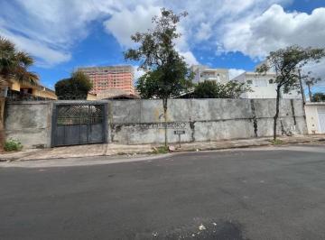 Terreno · 525m² · 2 Quartos · 3 Vagas · Terreno para venda em Jardim Bom Pastor de 525.00m² com 2 Quartos e 3 Garagens