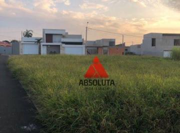 Comercial · 328m² · Imóvel Comercial para venda em Vista Alegre de 328.00m²