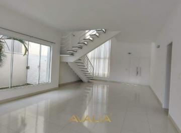 Casa · 289m² · 4 Quartos · 4 Vagas · Casa de Condomínio para venda em Jardim Reserva Bom Viver de Indaiatuba de 289.00m² com 4 Quartos, 4