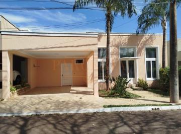 Casa · 200m² · 3 Quartos · 2 Vagas · Casa para alugar em Ipanema de 200.00m² com 3 Quartos, 3 Suites e 2 Garagens