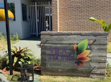 Apartamento · 49m² · 2 Quartos · 1 Vaga · Apartamento para venda em Cidade Jardim de 49.00m² com 2 Quartos e 1 Garagem