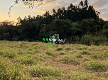 Terreno · 5700m² · Terreno para venda em Centro de 5700.00m²