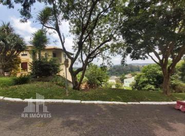 Terreno · 550m² · Terreno para venda em Tarumã de 550.00m²